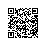 D38999-26WD19HE_64 QRCode