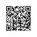 D38999-26WD19HN-LC QRCode