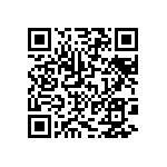 D38999-26WD19JA_277 QRCode