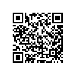 D38999-26WD19JB-LC QRCode