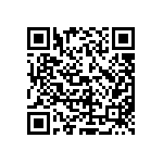 D38999-26WD19JD_64 QRCode