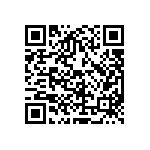 D38999-26WD19JN_277 QRCode