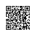 D38999-26WD19PA-UW QRCode