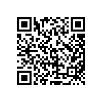 D38999-26WD19PB-LC QRCode