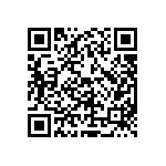 D38999-26WD19PC_25A QRCode