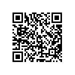 D38999-26WD19PD-LC_25A QRCode