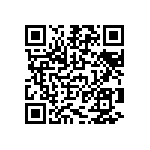 D38999-26WD19PD QRCode