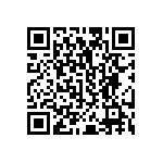 D38999-26WD19PDL QRCode