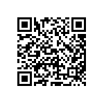 D38999-26WD19PE_64 QRCode