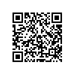 D38999-26WD19PN-UHST3 QRCode
