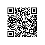 D38999-26WD19PN-USRSB3 QRCode