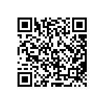 D38999-26WD19PN-UWHST3 QRCode