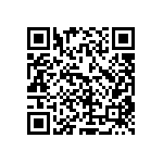 D38999-26WD19PNL QRCode