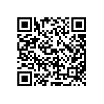 D38999-26WD19PN_64 QRCode