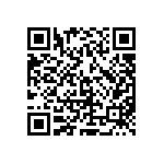 D38999-26WD19SA-LC QRCode