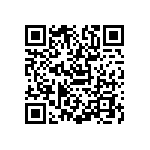 D38999-26WD19SA QRCode