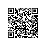 D38999-26WD19SB-LC QRCode