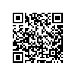 D38999-26WD19SB-LC_277 QRCode