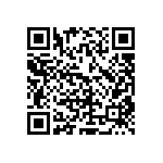 D38999-26WD19SBL QRCode