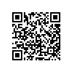 D38999-26WD19SC-LC QRCode