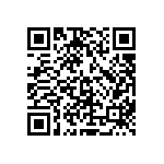 D38999-26WD19SC-LC_64 QRCode