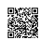 D38999-26WD19SCL QRCode