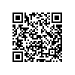 D38999-26WD19SC_64 QRCode