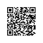 D38999-26WD19SD QRCode