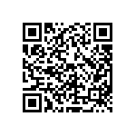 D38999-26WD19SD_25A QRCode