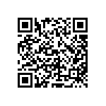 D38999-26WD19SD_64 QRCode