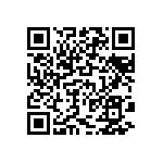 D38999-26WD19SE-LC_64 QRCode