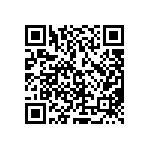 D38999-26WD19SN-CGMSS3 QRCode