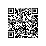 D38999-26WD19SN-CGR9MSS1 QRCode