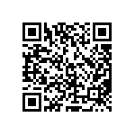 D38999-26WD19SN-LC_277 QRCode