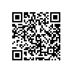 D38999-26WD19SN-USSB3 QRCode