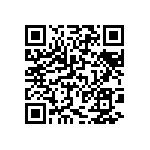 D38999-26WD19SN_25A QRCode