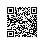 D38999-26WD19SN_64 QRCode