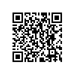 D38999-26WD35AD_64 QRCode