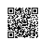 D38999-26WD35AE QRCode