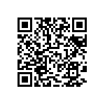 D38999-26WD35AN-CG QRCode