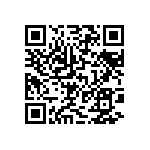 D38999-26WD35BB_277 QRCode