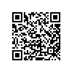 D38999-26WD35BC_64 QRCode