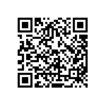 D38999-26WD35BD_277 QRCode