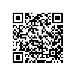 D38999-26WD35BN QRCode