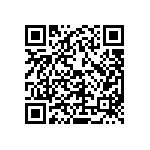 D38999-26WD35HA_25A QRCode