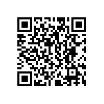 D38999-26WD35HE_64 QRCode