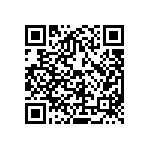 D38999-26WD35HN_277 QRCode