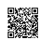 D38999-26WD35HN_64 QRCode