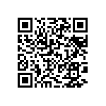 D38999-26WD35JA_25A QRCode