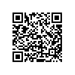 D38999-26WD35JB_64 QRCode